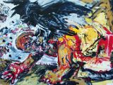 ERUPTIV, Acryl-Öl auf Leinen, 130 x 200 cm.jpg